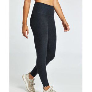 oiselle Lux Life Full Tights size 2